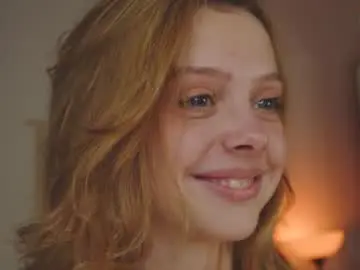 Chaturbate Sex Chat of little_anitta