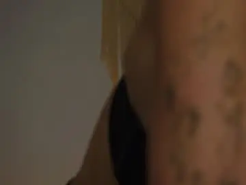 Chaturbate Adult Webcam of little_anitta