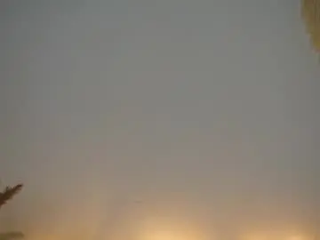 Chaturbate Sex Chat of little_anitta