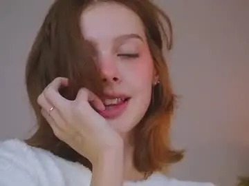 Chaturbate Live Sex of little_anitta
