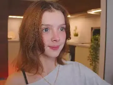 Chaturbate Watch Live Sex Cams of little_anitta