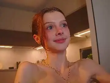 Chaturbate Best live sex cam show of little_anitta