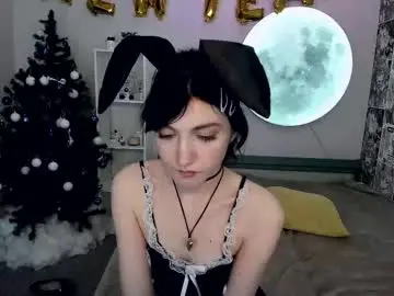 Chaturbate Live Sex Cam of michelle_fils