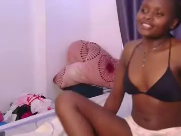 Chaturbate Free Live Porn of nessie30