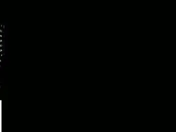 Chaturbate Free Porn Cam of o0_angel_dust_0o