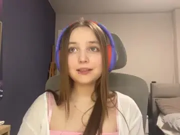 Chaturbate Best Webcam of peepapa