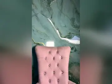 Chaturbate Adult Webcams of sexual_addiction