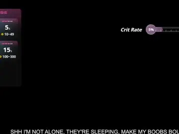 Chaturbate Live Sex of sexual_addiction