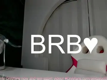 Chaturbate Adult Webcam of sexual_addiction