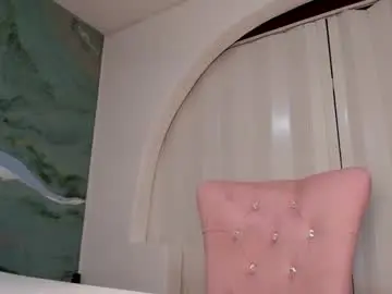 Chaturbate Free Live Porn of sexual_addiction