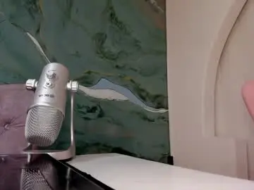 Chaturbate Sex Cam of sexual_addiction