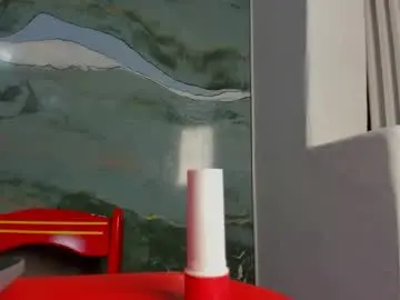 Chaturbate Adult Webcams of sexual_addiction