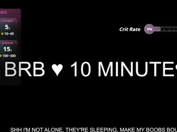 Chaturbate Best live sex cam show of sexual_addiction