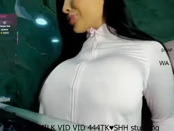 Chaturbate Watch Live Sex Cams of sexual_addiction