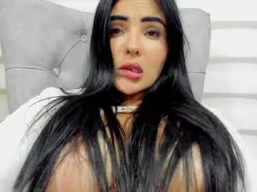 Chaturbate Best live sex cam show of sexual_addiction