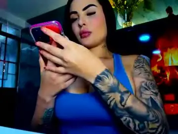 Chaturbate Best Webcam of sexual_addiction