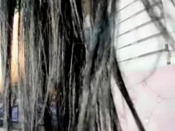 Chaturbate Live Porn of sexual_addiction