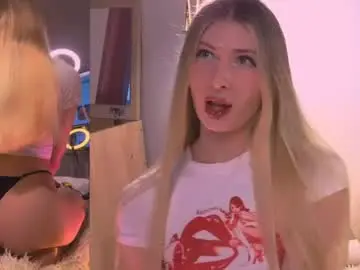 Chaturbate Adult Webcams of shawty__shy