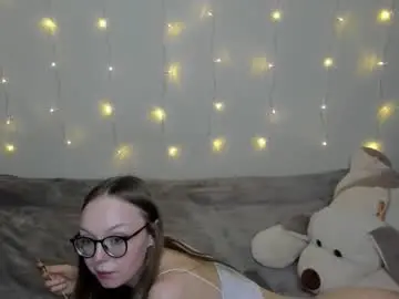Chaturbate Watch Live Sex Cams of shy_suchka