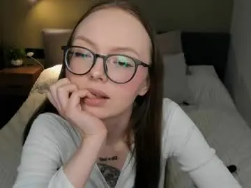 Chaturbate Free Live Porn of shy_suchka