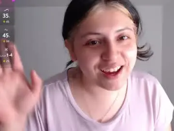 Chaturbate Best live sex cam show of sofix_