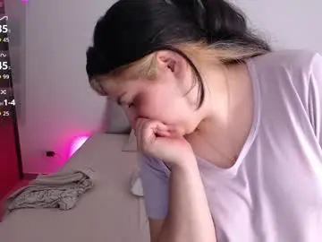 Chaturbate Live Porn of sofix_