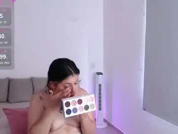 Chaturbate Private Sex Chat of sofix_