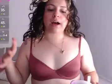 Chaturbate Best Webcam of sofix_