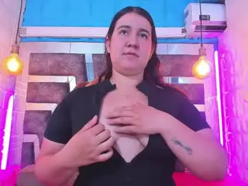 Chaturbate Private Sex Chat of tifannyanddimitry