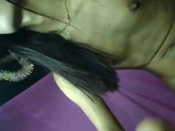 Chaturbate Nude Webcam of transgender21_petitecock