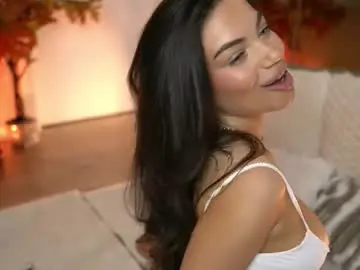 Chaturbate Adult Video Chat of ur_badhabit