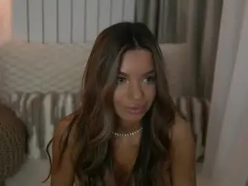 Chaturbate Best Webcam of ur_badhabit