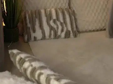 Chaturbate Adult Webcams of ur_badhabit