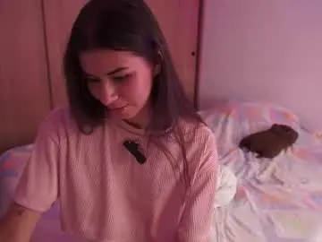 Chaturbate Sex Cam of ur_samyyy