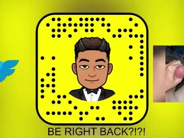 Chaturbate Free Live Porn of wantyoutobemine