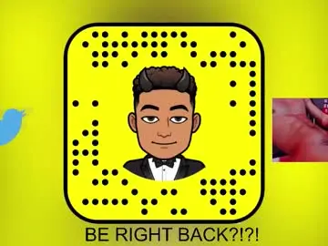 Chaturbate Adult Webcam of wantyoutobemine