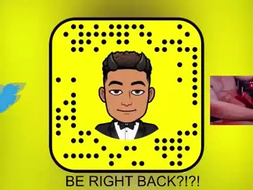 Chaturbate Live Sex Cam of wantyoutobemine