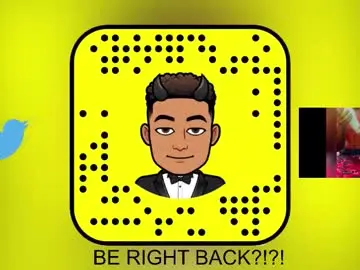 Chaturbate Nude Webcam of wantyoutobemine