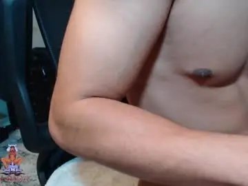 Chaturbate Live Porn of wantyoutobemine