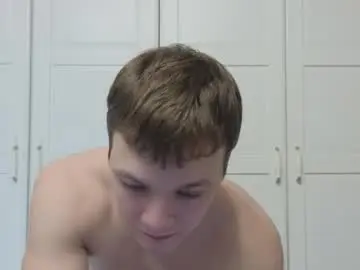 Chaturbate Nude Webcam of you_dream_