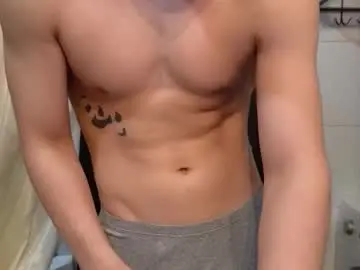 Chaturbate Adult Webcam of you_dream_