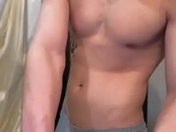 Chaturbate Nude Webcam of you_dream_