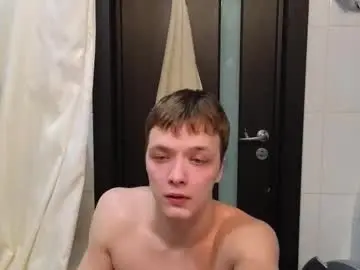 Chaturbate Free Live Porn of you_dream_