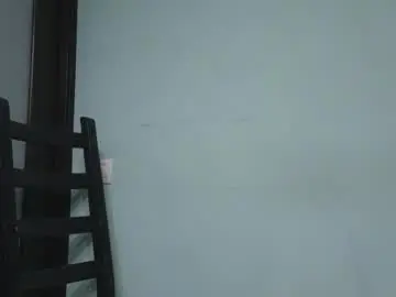 Chaturbate Nude Webcam of you_dream_