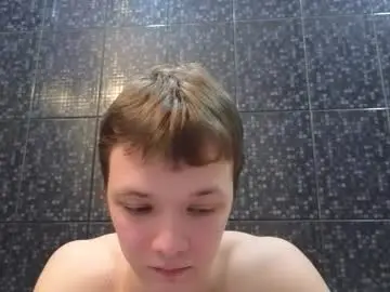 Chaturbate Live Sex of you_dream_