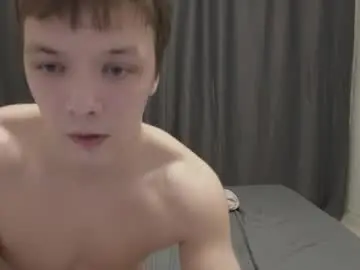 Chaturbate Nude Webcam of you_dream_