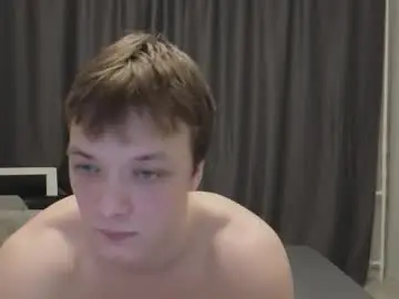 Chaturbate Live Porn of you_dream_