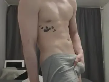 Chaturbate Watch Live Sex Cams of you_dream_