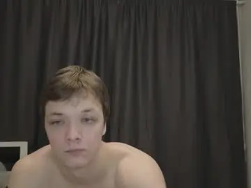 Chaturbate Free Live Porn of you_dream_