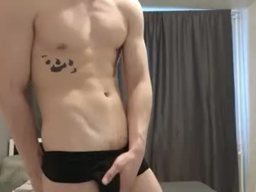 Chaturbate Live Sex of you_dream_